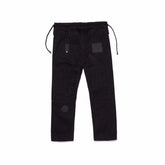 Shoyoroll MURDRD Batch 81 BJJ pants built for training and competition